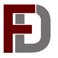 finanzdoktor Logo